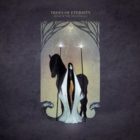 Sinking Ships - Trees of Eternity