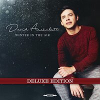 Mary's Boy Child - David Archuleta