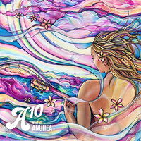 Mixed Feelings - Anuhea, Sammy Johnson