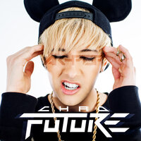 Famous - Chad Future, Ha Sung-woon