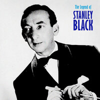 Be My Love (Cahn, Brodszky) - Stanley Black