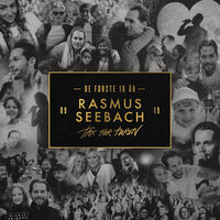 22 Indeni - Rasmus Seebach