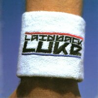 Give Me A Reason - Laidback Luke