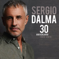 El mundo - Sergio Dalma