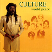 Selection Train - Culture