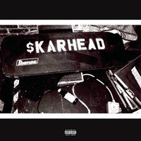 Snickers - Skarhead