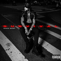 Baby - Dave East