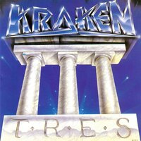 Razones Desnudas - Kraken