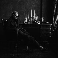 Связи - SHOOVAL