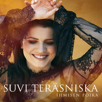 Hetki kahden - Suvi Teräsniska
