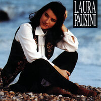 ¿Por qué no volverán? - Laura Pausini