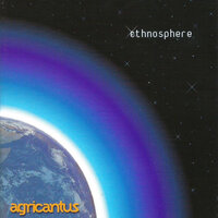 Dawa - Agricantus