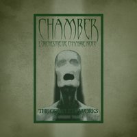 I Hate Falling in Love - Chamber - L'Orchestre De Chambre Noir