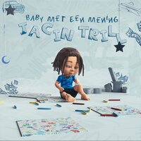 Rapunzel - Jacin Trill