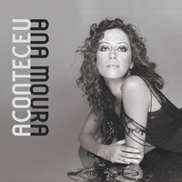 Mouraria - Ana Moura