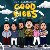 Apuestas Callejeras - T3R Elemento