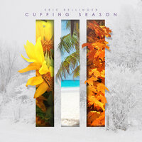 Surprise Me - Eric Bellinger