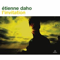 Boulevard des Capucines - Etienne Daho