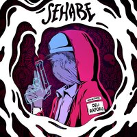 Arabada Yer Yok - Sehabe