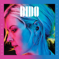 What Am I Doing Here - Dido