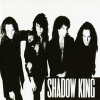 Russia - Shadow King
