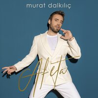 Sayın Abiler - Murat Dalkılıç