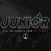 Lakeside - Junior