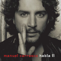 Si Tu Supieras - Manuel Carrasco