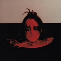 Stress - White Punk, Ramirez