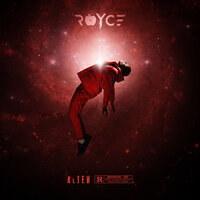 Bombe - Royce