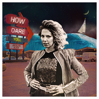 Papers - Jocelyn Alice, Hello Moth