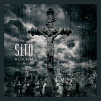 Dark Inheritance - [:SITD:]