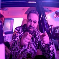 Trup Si Sufltet - Florin Salam