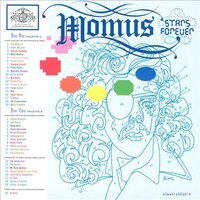 Reckless Records - Momus