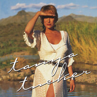 Soon - Tanya Tucker