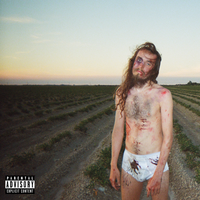 FIVE SIX - Pouya