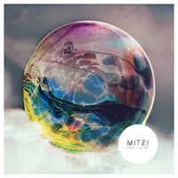 MITZI