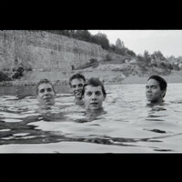 Washer - Slint