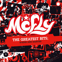 Fight For Your Right - McFly