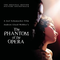 Wandering Child - Andrew Lloyd Webber, Gerard Butler, Emmy Rossum