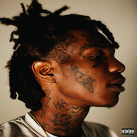 Where You Been ? - Lil Wop