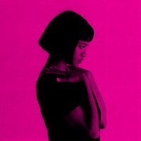 BOTH SIDES - Kilo Kish