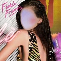 Vanilla - Fickle Friends