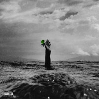 Idle Hand$ - Yoshi Flower