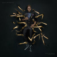 Rocks Off - Daniel Bedingfield
