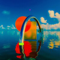 Seoul, Seoul, Seoul - SUMIN
