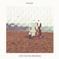 Haulm