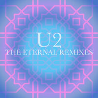 Beautiful Day - U2, Amaal Mallik