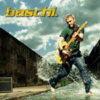 Gfange - Baschi