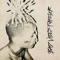 LIMBO - XXXTentacion, Killstation